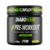 Diabo verde - Pré-treino - FTW - 300g - comprar online