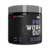 Pre-Treino Original - Dux Nutrition - 300g