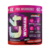 Pré-Treino C4 Woman - New Millen - 200g - comprar online