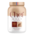 Whey Protein Zero Lactose Chef Whey 900g