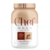 Whey Protein Zero Lactose - Chef Whey - 900g - loja online