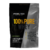 Pure Whey 100% - Probiótica - 900g refil - loja online