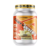 Tasty Whey Concentrado - Adaptogen - 900g - Suplementos com melhores preços só na GG Suplementos!