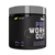 Pre-Treino Original - Dux Nutrition - 300g - comprar online