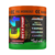 Pre-Treino C4 Beta Pump - New Millen - 225g na internet