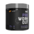 Pre-Treino Original - Dux Nutrition - 300g na internet