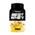 Best Whey Protein - Atlhetica Nutrition - 900G na internet