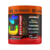 Pre-Treino C4 Beta Pump - New Millen - 225g - Suplementos com melhores preços só na GG Suplementos!