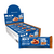 Power Protein Crisp Milk Caramel - Max Titanium - Caixa 12 unidades - comprar online