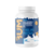 CBUM Itholate Protein - Raw - comprar online