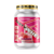 Tasty Whey Concentrado - Adaptogen - 900g - comprar online