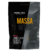 Massa Nitro Whey Protein - Probiótica - 2,52Kg Refil na internet