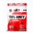 Whey 100% - FTW - 900g refil - comprar online