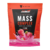 Mass Complex 7.200 - New Millen - 1,5Kg Refil na internet