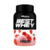Best Whey Protein - Atlhetica Nutrition - 900G na internet