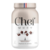 Whey Protein Zero Lactose Chef Whey 900g - Suplementos com melhores preços só na GG Suplementos!