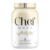 Whey Protein Zero Lactose Chef Whey 900g - loja online