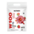 Whey Concentrado - W100 Nutrata - Strawberry Milkshake - 900g