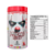 Pre-Treino Psicho Killer - Demons Lab - 294g - comprar online