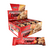 Protein Crisp Bar Peanut Butter Integralmedica - Caixa 12 Unidades - comprar online