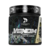 Pré-Treino Venom - Dragon Pharma - 250g na internet