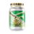 Tasty Whey Concentrado - Adaptogen - 900g na internet