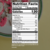 Whey CBUM Itholate Protein - Raw - loja online