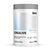 Dux Creatina Crealive Creavitalis - 300g