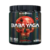 Pre-Treino Baba Yaga - Black Skull - 330g