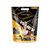 Gold Whey Concentrado - Adaptogen - 900g - loja online