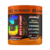 Pre-Treino C4 Beta Pump - New Millen - 225g - loja online