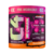 Pré-Treino C4 Woman - New Millen - 200g