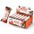 Whey Crisp bar Trufa de Coco - New Millen - Caixa 12 Unidades - comprar online