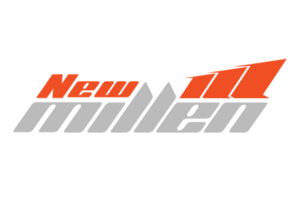 Marca 6 de Suplementos com melhores preços só na GG Suplementos!