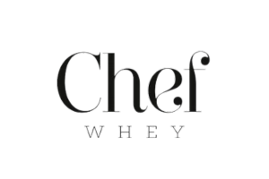 Marca 2 de Suplementos com melhores preços só na GG Suplementos!