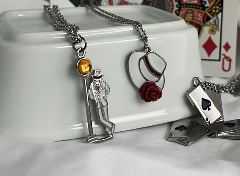 Banner da categoria Malandragem