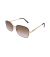Óculos de Sol Monaco - 076 - comprar online