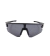 Óculos de Sol Cilcista Foz - 6023 - comprar online