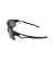 Óculos de Sol Cilcista Foz - 6023 - loja online