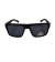 Óculos de Sol Polarizado Pulse - 5036 - loja online