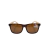 Óculos de sol Polarizado Orlando Bambu - 7028 - comprar online