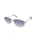 Óculos de Sol Mel - 066 - comprar online