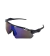 Óculos de Sol Radar Gekko - RADAR6031 - comprar online
