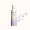 Haruharu Wonder- Esencia barrera de Probióticos de Arroz Negro 120 -Black Rice Probiotics Barrier Essence 120ml (A.K.A. Makgeolli Essence)