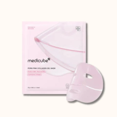 Medicube