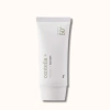 Mixsoon Protector solar de Centella 50g