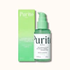 PURITO SEOUL - Sérum Wonder Releaf de Centella.