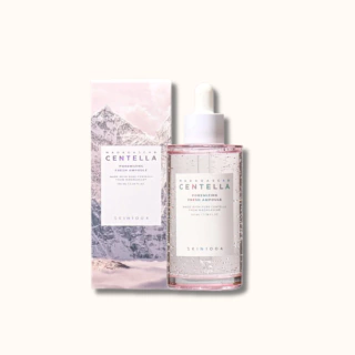 SKIN1004 Madagascar Centella Poremizing Fresh 100ml