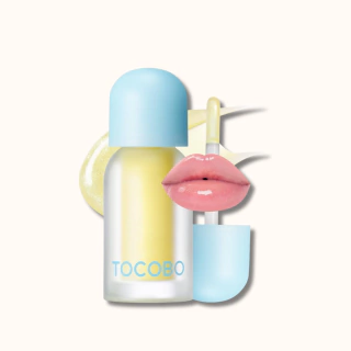 TOCOBO Lip Oil