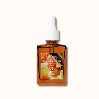 Dr. Althea 345 Relief Cream